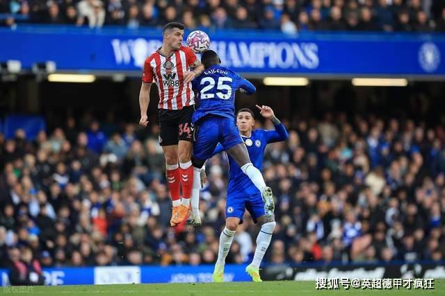 九游-包含纽约尼克斯迎英超关键赛，转会期状态回暖，压力陡增，控场能力受关注的词条