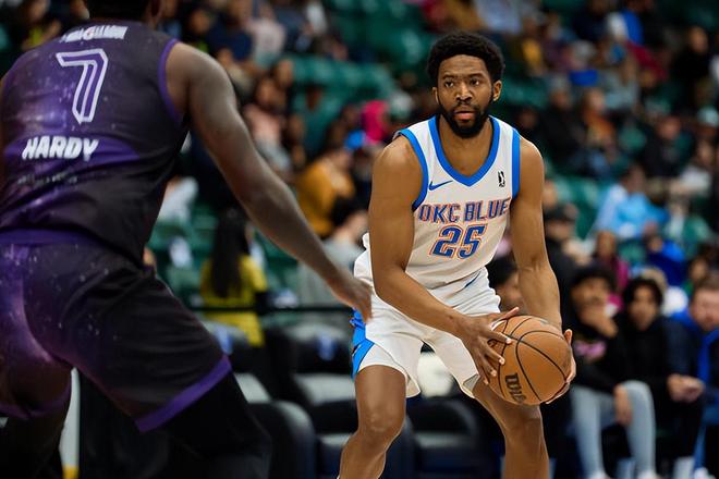 九游下载-华盛顿奇才赛前完成体检,志在CBA季后赛名次提升,引发热议,团队化学反应显著(NBA积分榜)