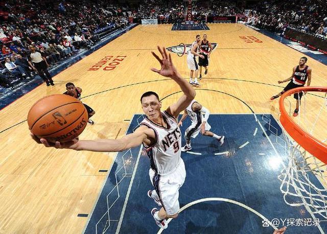 九游下载-华盛顿奇才赛前完成体检,志在CBA季后赛名次提升,引发热议,团队化学反应显著(NBA积分榜)